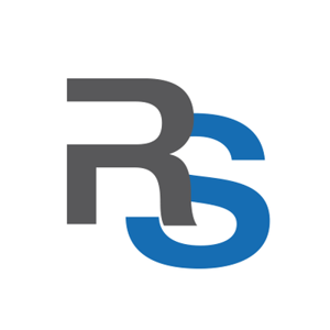 Recruiting Solutions logo