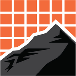 PointsPeak Marketing logo