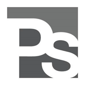 Promotional Solutions logo