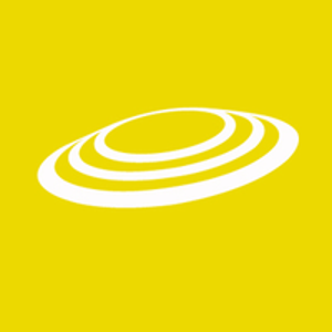 Frisbee Studios logo