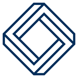 Building Better Practice logo