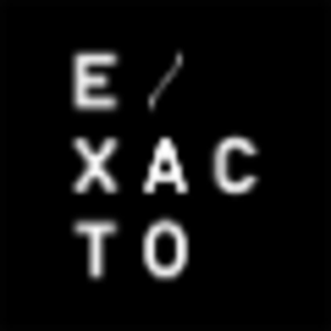 EXACTO Communications logo