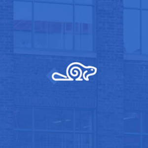 Beaver Marketing logo