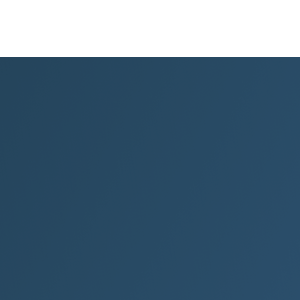 Bonded Design logo