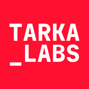 Tarka Labs logo