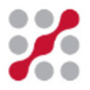 Massy Forget Langlois logo