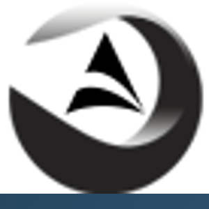 Appsder logo