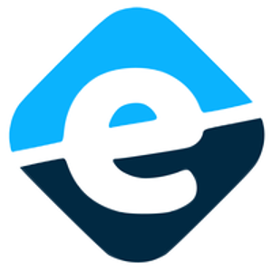 eMacity Leads logo