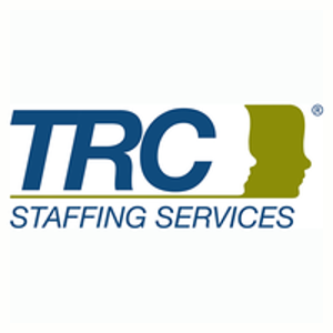 TRC Staffing Services, Inc. logo
