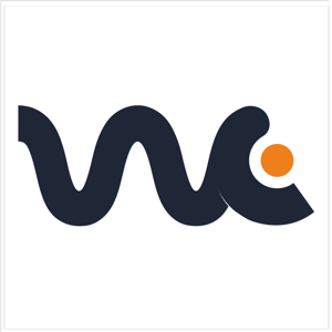 WebChanakya logo
