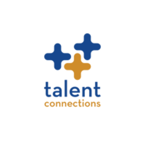 Talent Connections, LLC logo