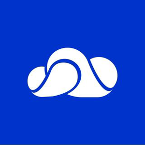 Nuvem Group logo