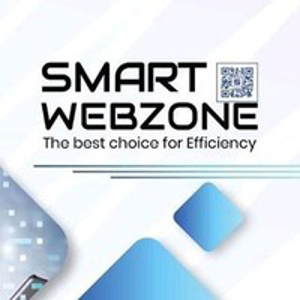 Smartwebzone logo