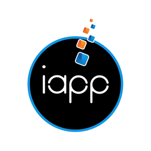 iapp Technologies LLP logo