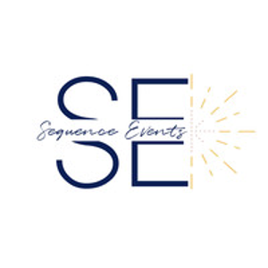 Sequence Events Arkansas logo