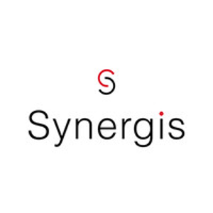 Synergis logo