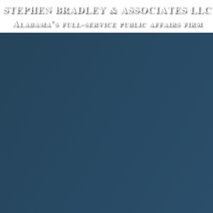 Stephen Bradley &amp; Associates, LLC logo