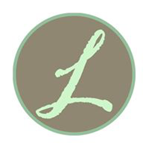 The Lollar Group logo