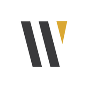 Wilbron Inc. logo