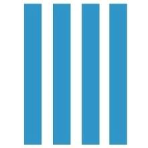 Vertilex logo