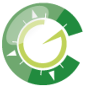 Compass Retail Group, Ltd. logo