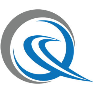 Quinn Marketing logo