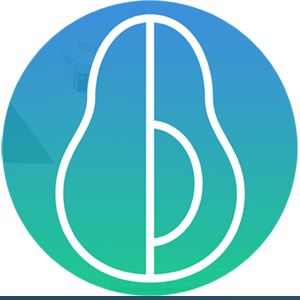 Far From Avocados logo