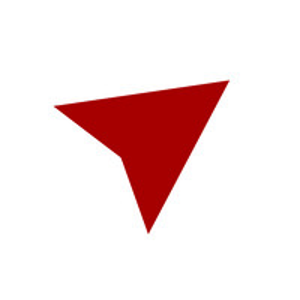 Airts logo