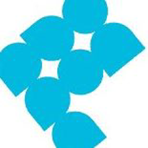 Propona logo
