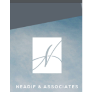 Neadif &amp; Associates logo