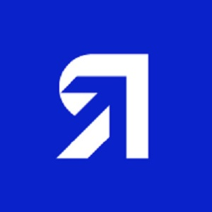 RAMPWORTH logo