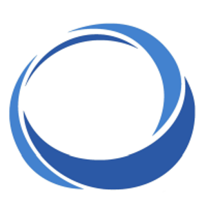 Aquarius Professional Staffing logo