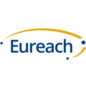 Eureach Marketing Inc logo