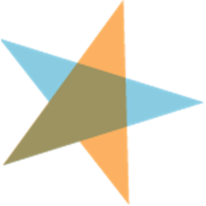 Paramics Microsimulation logo