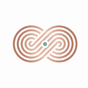 Covalen logo