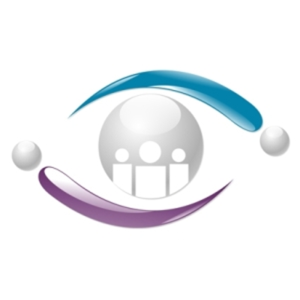 Perceptive Recruiting logo