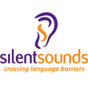 Silent Sounds Communications Ltd logo
