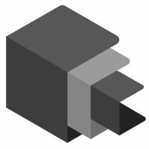 Stock IT Ltd logo