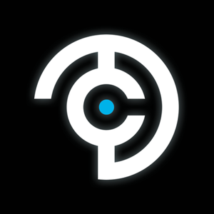 Tourdesign Creative Services logo