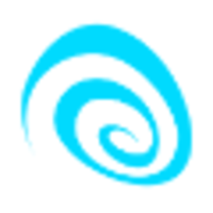 Shatterglass Studios logo