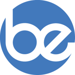 Berlineaton logo