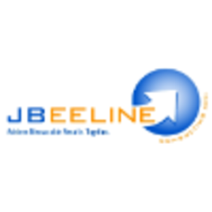 JBeeline Consulting Inc. logo