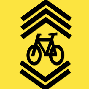 Sgt. Bike logo