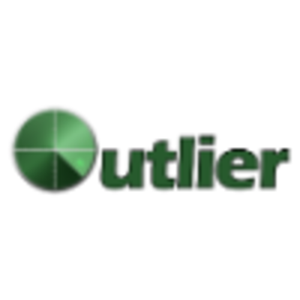 Outlier Solutions Inc. logo