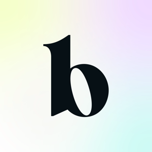 Bloom Growth Agency logo
