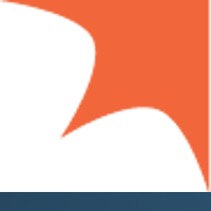 Incrementa (un)consulting logo