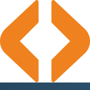 Danavero Inc. logo