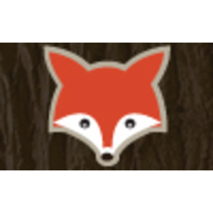 Slyfox Creative logo