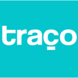 Traco logo