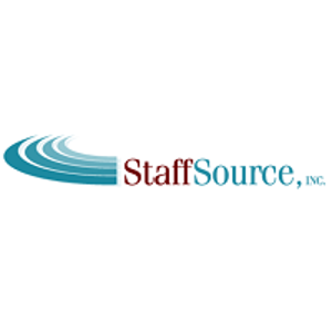 StaffSource, Inc. Atlanta logo
